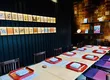 上越やすだ　恵比寿店 6