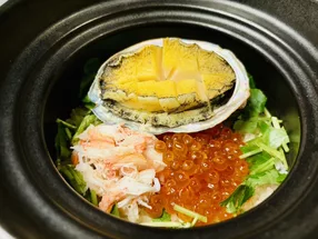 上越やすだ　恵比寿店 3