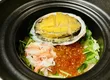上越安田 惠比壽店 3