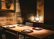 上越安田 惠比壽店 4